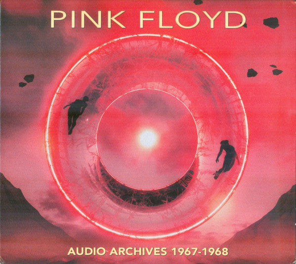 pink-floyd-–-audio-archives-1967-1968
