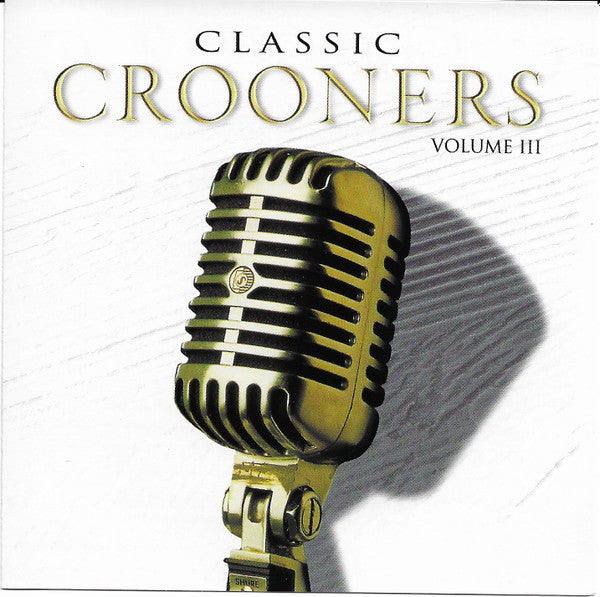 classic-crooners-volume-iii