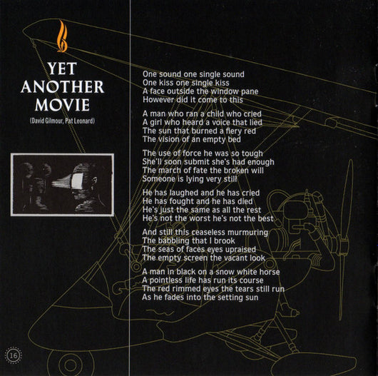 a-momentary-lapse-of-reason-(remixed-&-updated)