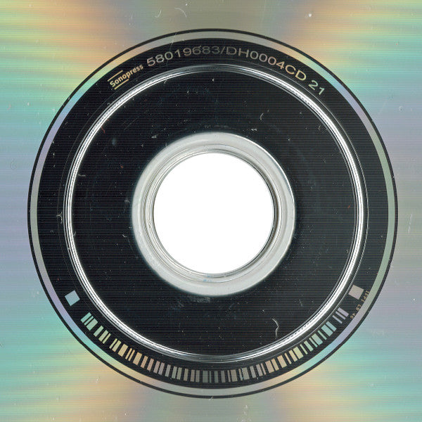 the-roadside-ep