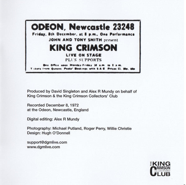 live-in-newcastle-(december-8,-1972)