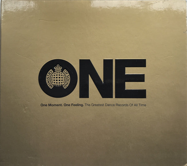 various-–-ministry-of-sound-one
