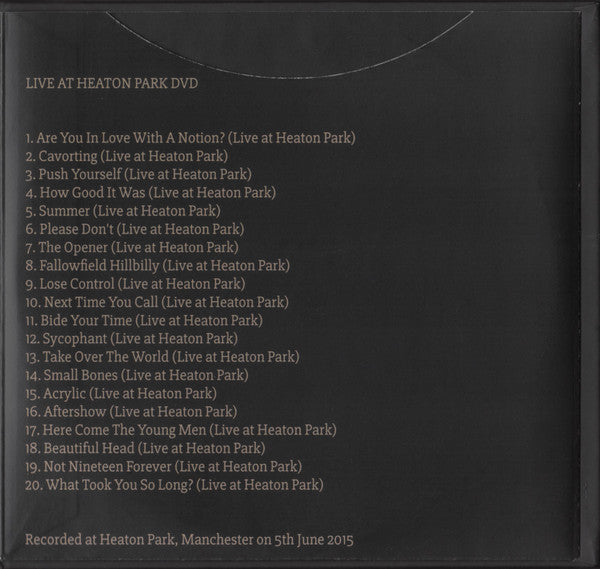 the-courteeners-–-mapping-the-rendezvous