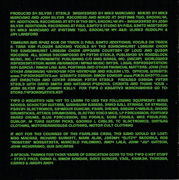 type-o-negative-–-dead-again