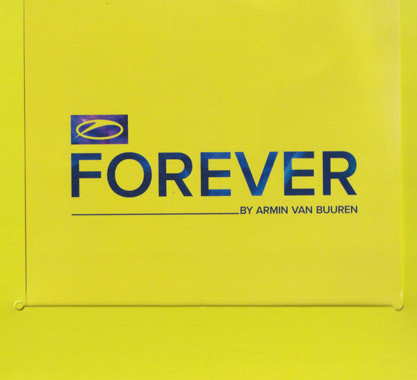 a-state-of-trance-forever