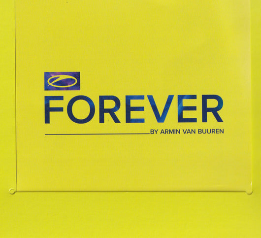 a-state-of-trance-forever