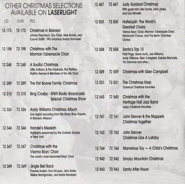 frank*-and-bing*-–-christmas-sing-with-frank-and-bing