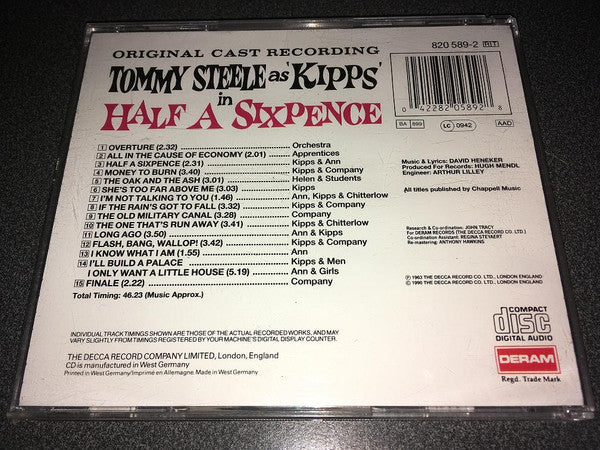 tommy-steele-in-half-a-sixpence