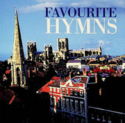 various-–-favourite-hymns