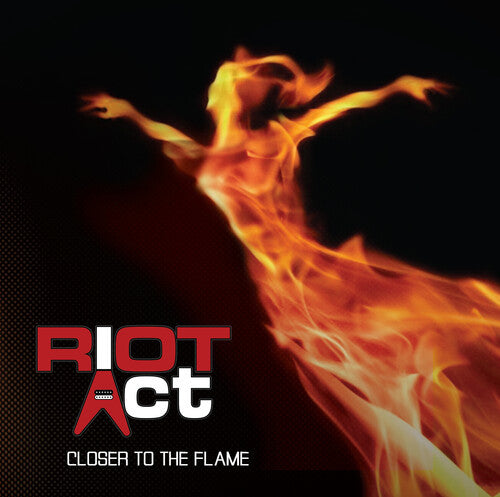 closer-to-the-flame