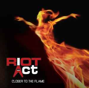 closer-to-the-flame