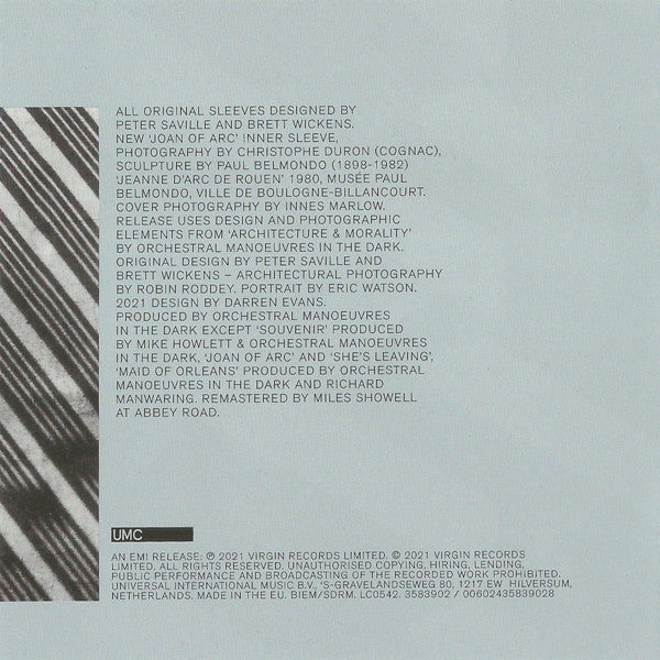 orchestral-manœuvres-in-the-dark*-–-architecture-&-morality-(the-singles)