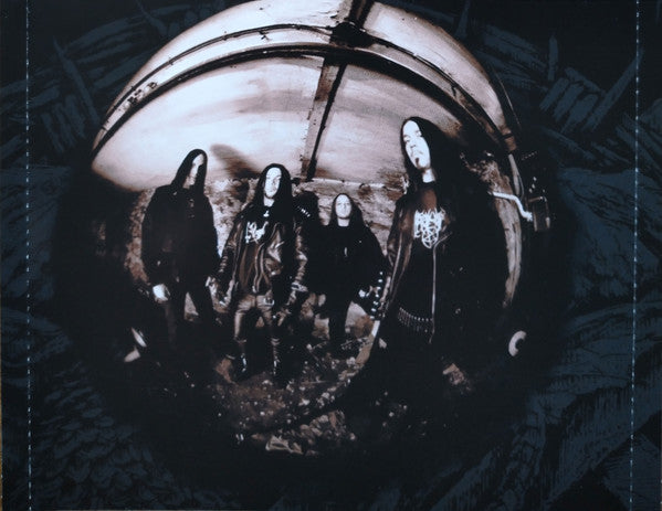 mayhem-–-a-season-in-blasphemy
