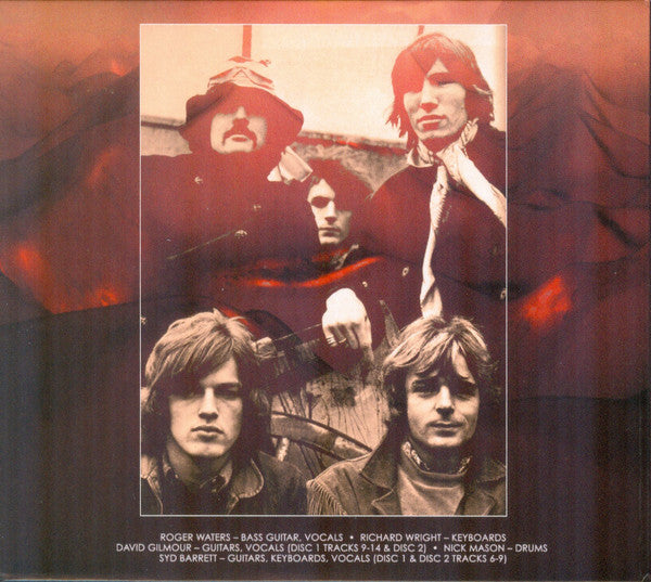 pink-floyd-–-audio-archives-1967-1968
