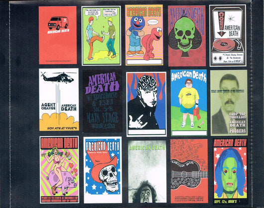 transmission-impossible