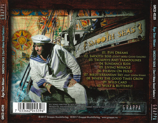 smooth-seas-(dont-make-good-sailors)