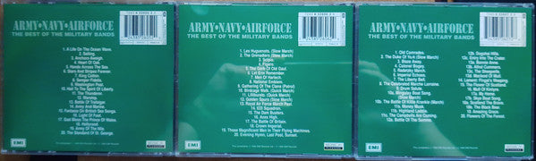various-–-army-navy-airforce---the-best-of-the-military-bands
