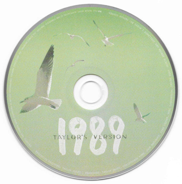 taylor-swift-–-1989-(taylors-version)