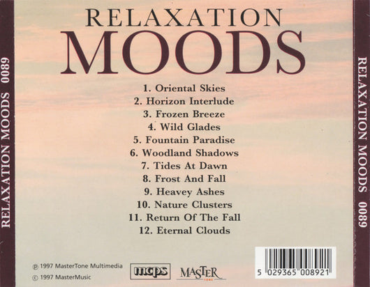the-moods-experience-(music-for-meditation-and-relaxation)