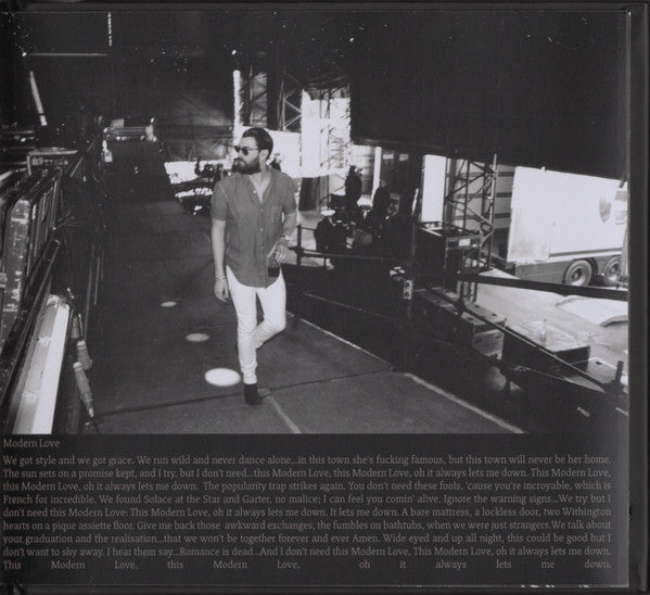 the-courteeners-–-mapping-the-rendezvous