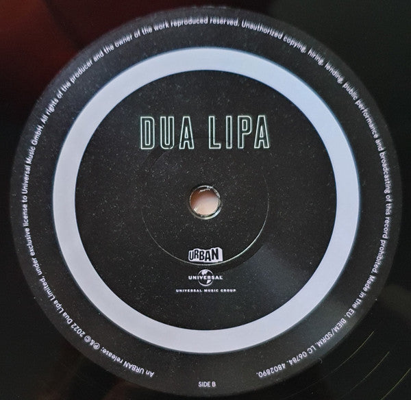 dua-lipa