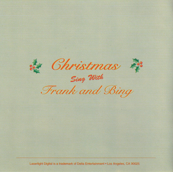 frank*-and-bing*-–-christmas-sing-with-frank-and-bing