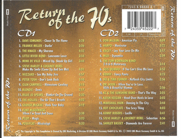return-of-the-70s