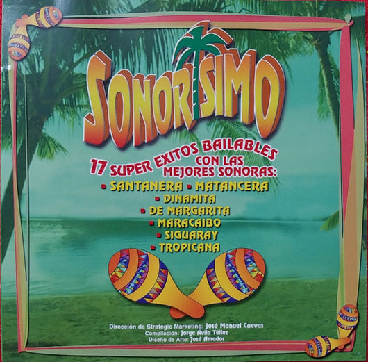 sonorísimo---17-super-éxitos-bailables-con-las-mejores-sonoras