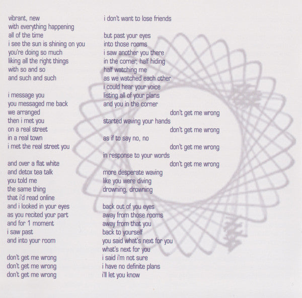 blancmange-–-unfurnished-rooms