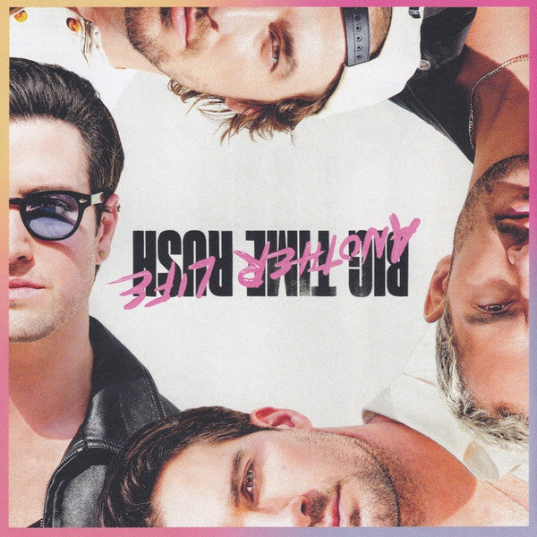 big-time-rush-–-another-life