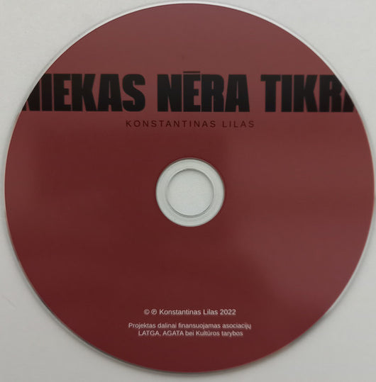 niekas-nėra-tikra