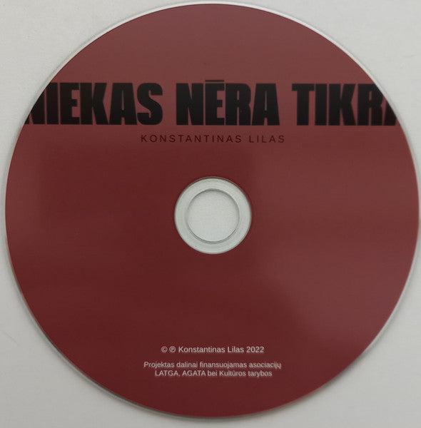 niekas-nėra-tikra