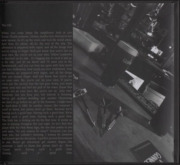 the-courteeners-–-mapping-the-rendezvous