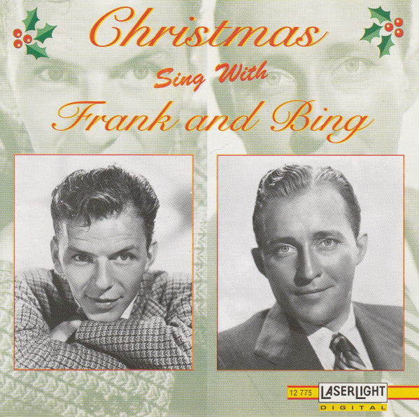 frank*-and-bing*-–-christmas-sing-with-frank-and-bing
