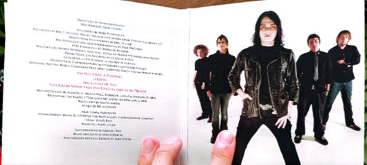 three-cheers-for-sweet-revenge