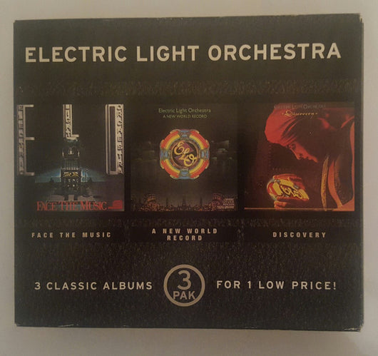 face-the-music-/-a-new-world-record-/-discovery