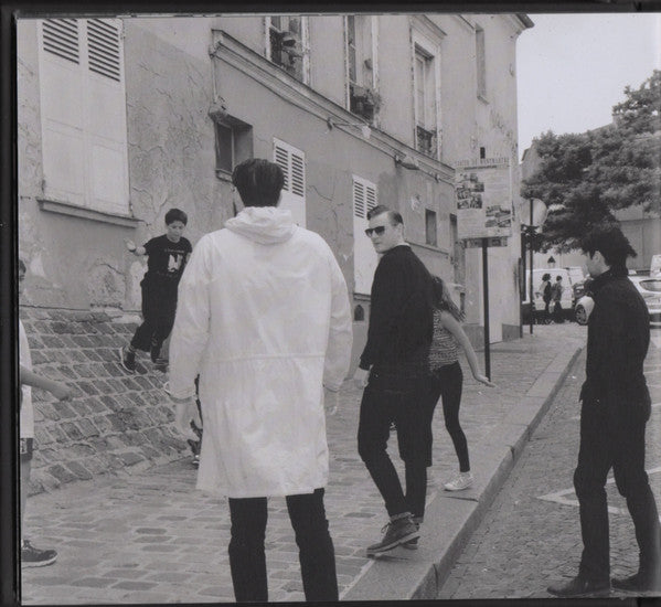 the-courteeners-–-mapping-the-rendezvous