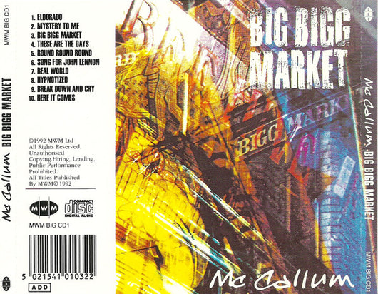 big-bigg-market