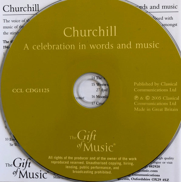 a-celebration-in-words-&-music