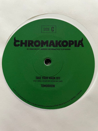 tyler,-the-creator-–-chromakopia