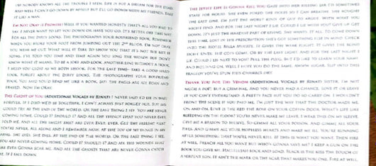 three-cheers-for-sweet-revenge