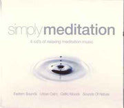 simply-meditation-(4-cds-of-relaxing-meditation-music)