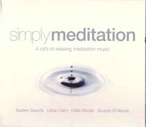 simply-meditation-(4-cds-of-relaxing-meditation-music)
