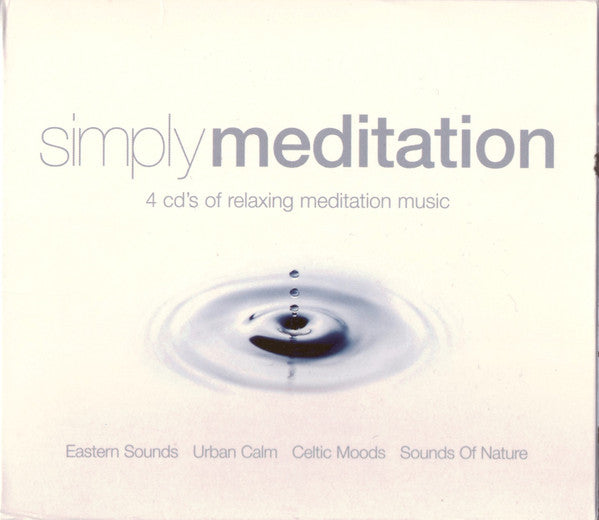 simply-meditation-(4-cds-of-relaxing-meditation-music)