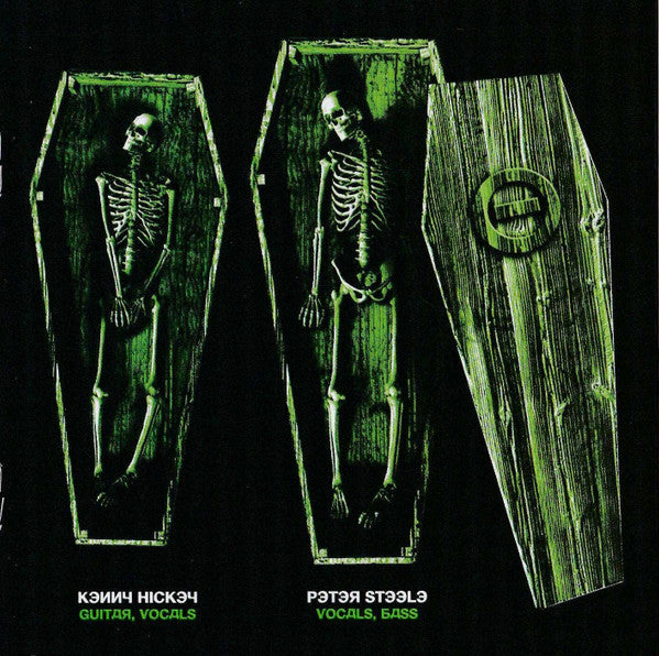 type-o-negative-–-dead-again