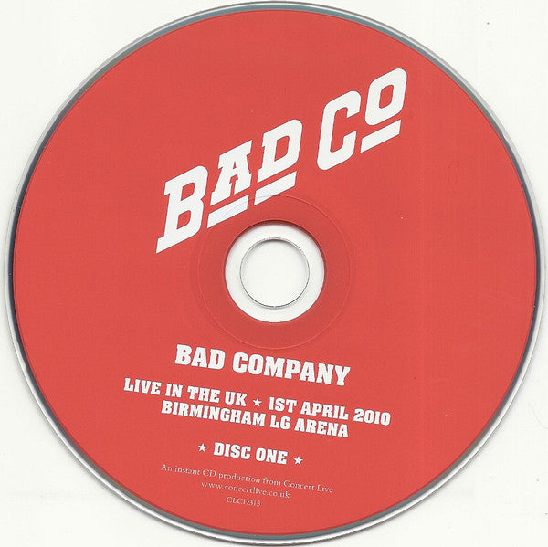 bad-company-(3)-–-live-in-the-uk-1st-april-2010-birmingham-lg-arena