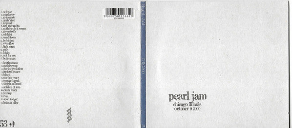pearl-jam-–-chicago,-illinois-–-october-9,-2000