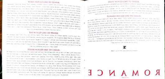 three-cheers-for-sweet-revenge