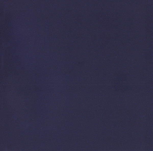 blancmange-–-unfurnished-rooms