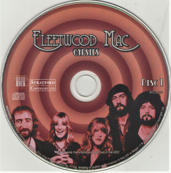 fleetwood-mac-–-songbirds-keep-singing-–-the-legendary-broadcasts